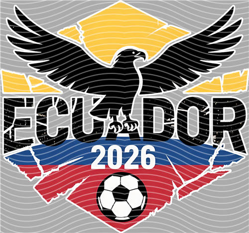 NBA and Team-QD 1542